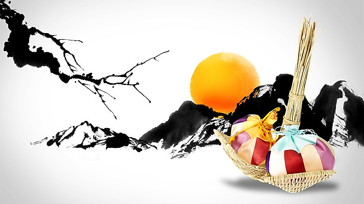 PSD 나무 식물 편집이미지 문자 한국문화 전통 명절 전통문화 캘리배경 백그라운드 캘리편집 캘리그라피 새해 산 복주머니 전통소품 한국 요리 타이포그라피 글자캘리그라피 사람없음 장식 설날 태양 주머니 공예품 민속공예 복조리 색동 비단주머니 짚풀공예 이미지편집 자연요소 동양문화 기념일 아시아 문화 공예 오브젝트 파일형식