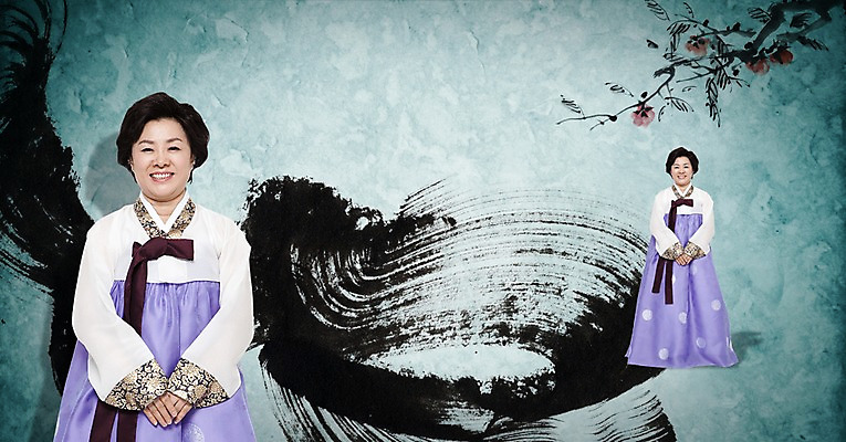 전신 PSD 나무 식물 편집이미지 한국문화 전통 여자 명절 노년 꽃 전통문화 할머니 백그라운드 새해 한국 서기 미소 웃음 사람 성인 두명 설날 한국인 전통의상 한복 여자만 성인여자만 노인만 성인만 노인여자만 이미지편집 동양문화 한국전통 기념일 아시아 문화 모션 표정 동양인 파일형식