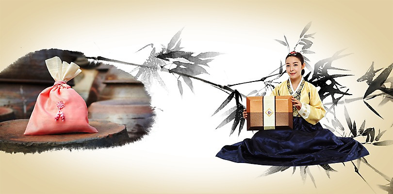 전신 PSD 식물 편집이미지 한국문화 전통 여자 명절 전통문화 백그라운드 새해 복주머니 한국 선물 한명 미소 웃음 사람 앉기 성인 선물상자 설날 한국인 전통의상 한복 새해선물 여자만 여자한명만 성인여자만 성인만 설선물 이미지편집 1 동양문화 한국전통 기념일 아시아 문화 모션 전통소품 표정 동양인 상자 파일형식 명절선물