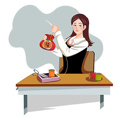 학생 여학생 여자 교육 교복 백그라운드 의자 일러스트 가정 가족 청소년 고등학생 수업 가위 한명 미소 웃음 사람 앉기 상반신 스쿨라이프 바늘 실 바느질도구 바느질 책상 가정시간 여자만 여자한명만 십대만 십대여자한명만 국내일러스트 AI파일 1 라이프스타일 옷 가구 학교 관계 모션 문구용품 표정 도구 오브젝트 십대여자만 파일형식 벡터