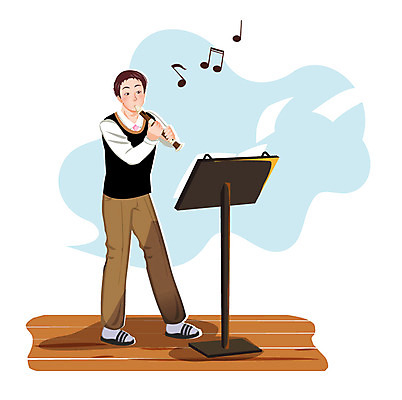 전신 학생 교육 남자 교복 음악 남학생 백그라운드 연주 음표 일러스트 청소년 고등학생 수업 관악기 한명 서기 미소 웃음 사람 스쿨라이프 보면대 음악교육 리코더 남자만 남자한명만 십대만 십대남자만 십대남자한명만 국내일러스트 AI파일 1 라이프스타일 기호 옷 악기 학교 모션 문화예술 표정 목관악기 파일형식 벡터