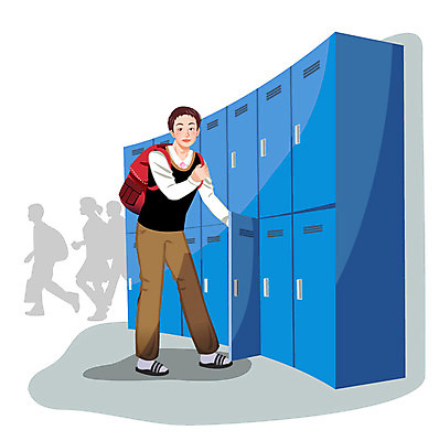 전신 학생 교육 남자 교복 남학생 백그라운드 일러스트 청소년 고등학생 한명 서기 미소 웃음 사람 스쿨라이프 사물함 보관함 남자만 남자한명만 십대만 십대남자만 십대남자한명만 국내일러스트 AI파일 1 라이프스타일 옷 학교 모션 표정 파일형식 벡터
