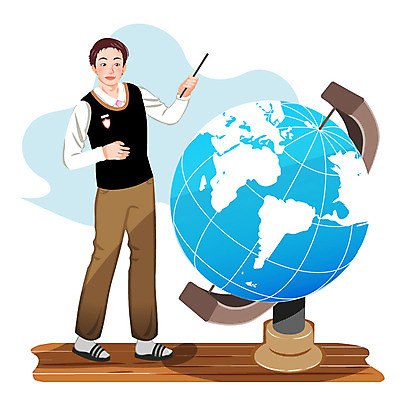 전신 학생 교육 남자 교복 지구 남학생 백그라운드 일러스트 청소년 고등학생 수업 한명 서기 미소 웃음 사람 지구본 스쿨라이프 모형 발표 남자만 남자한명만 십대만 십대남자만 십대남자한명만 국내일러스트 AI파일 1 라이프스타일 옷 학교 모션 표정 파일형식 벡터