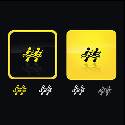 아이콘 문자 기호 스포츠 상징 버튼 사람없음 그래픽 픽토그램 운동 수상스포츠 심볼 픽토그램아이콘 노 그림 조정 노젓기 선박 2D아이콘 AI파일 수상교통 모션 건강 파일형식 벡터