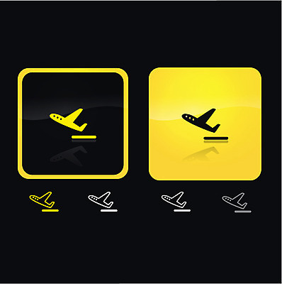 아이콘 문자 기호 교통수단 상징 교통 버튼 비행기 사람없음 그래픽 픽토그램 심볼 픽토그램아이콘 그림 이륙 2D아이콘 AI파일 항공교통 대중교통 파일형식 벡터
