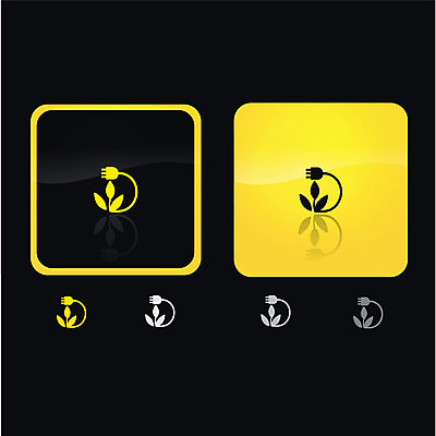 아이콘 문자 기호 캠페인 상징 버튼 사람없음 그래픽 픽토그램 자연보호 환경 그린캠페인 전선 플러그 코드 보호 심볼 픽토그램아이콘 환경보전 그림 친환경 2D아이콘 AI파일 컨셉 자연 사회이슈 파일형식 벡터