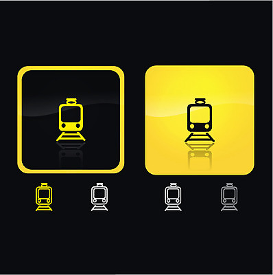 아이콘 문자 기호 교통수단 상징 교통 버튼 대중교통 사람없음 그래픽 픽토그램 전철 심볼 픽토그램아이콘 그림 2D아이콘 AI파일 육상교통 파일형식 벡터