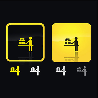 아이콘 문자 기호 교통수단 상징 버튼 사람없음 그래픽 상자 픽토그램 기계 짐 운반 심볼 픽토그램아이콘 그림 수하물 컨베어밸트 2D아이콘 AI파일 교통 파일형식 벡터