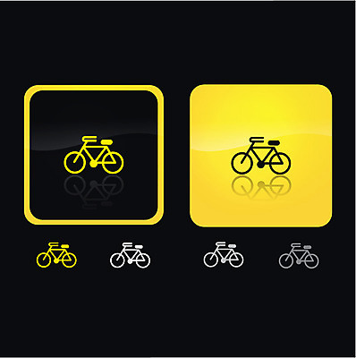 아이콘 문자 기호 교통수단 상징 교통 버튼 사람없음 그래픽 픽토그램 자전거 심볼 픽토그램아이콘 그림 2D아이콘 AI파일 바이크 파일형식 벡터