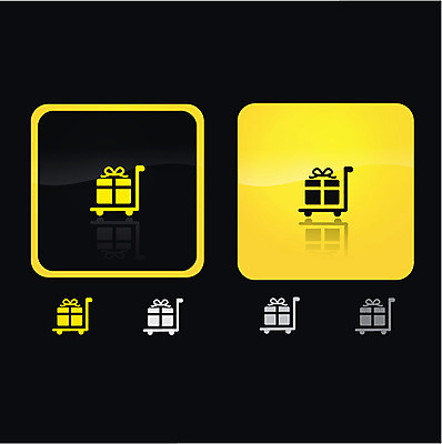 아이콘 문자 기호 교통수단 상징 교통 버튼 선물 사람없음 그래픽 픽토그램 짐 운송업 운반 심볼 픽토그램아이콘 그림 지게차 2D아이콘 AI파일 산업 중장비 파일형식 벡터