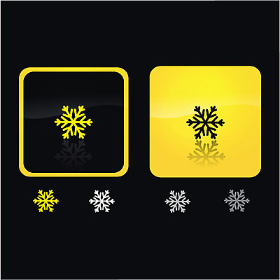 아이콘 문자 기호 상징 자연 버튼 날씨 사람없음 그래픽 픽토그램 눈 눈송이 일기예보 심볼 픽토그램아이콘 그림 2D아이콘 AI파일 자연요소 눈_날씨 생태계 파일형식 벡터