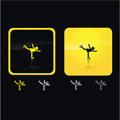 아이콘 문자 기호 스포츠 상징 버튼 사람없음 그래픽 픽토그램 운동 스케이트 피겨스케이팅 심볼 픽토그램아이콘 그림 2D아이콘 AI파일 스포츠용품 건강 스케이팅 파일형식 벡터