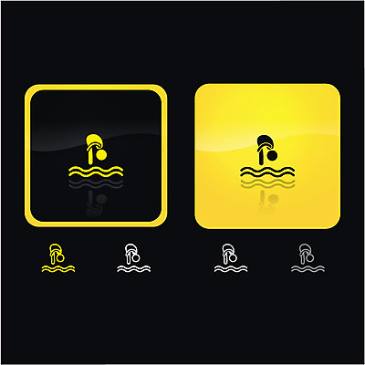 아이콘 문자 기호 스포츠 상징 버튼 사람없음 그래픽 픽토그램 운동 심볼 픽토그램아이콘 그림 다이빙 수중다이빙 2D아이콘 AI파일 건강 수영 수중스포츠 파일형식 벡터