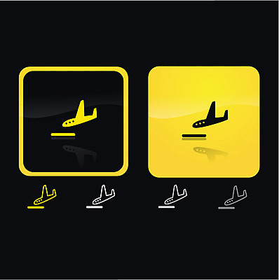 아이콘 문자 기호 교통수단 상징 교통 버튼 비행기 사람없음 그래픽 픽토그램 심볼 픽토그램아이콘 그림 착륙 2D아이콘 AI파일 항공교통 대중교통 파일형식 벡터