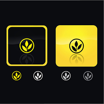 식물 아이콘 문자 기호 캠페인 상징 잎 버튼 사람없음 그래픽 픽토그램 자연보호 환경 그린캠페인 보호 심볼 픽토그램아이콘 환경보전 그림 친환경 2D아이콘 AI파일 컨셉 자연 사회이슈 파일형식 벡터