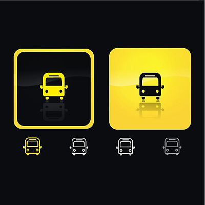 아이콘 문자 기호 교통수단 상징 교통 버튼 버스 대중교통 사람없음 그래픽 픽토그램 심볼 픽토그램아이콘 그림 2D아이콘 AI파일 육상교통 파일형식 벡터