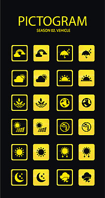 식물 구름 아이콘 문자 기호 꽃 별 지구 캠페인 상징 무지개 자연현상 자연 버튼 날씨 사람없음 그래픽 세트 픽토그램 태양 일출 자연보호 환경 그린캠페인 달 비 보호 초승달 번개 일기예보 빗방울 심볼 픽토그램아이콘 환경보전 수도꼭지 그림 친환경 태양에너지 물절약 집열판 수돗물 자외선 2D아이콘 AI파일 자연요소 컨셉 물 노을 절약 비_날씨 그린에너지 사회이슈 생태계 파일형식 벡터