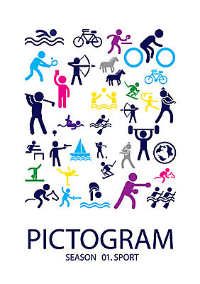 동물 아이콘 문자 기호 지구 스포츠 상징 골프 요트 버튼 스키 사람없음 그래픽 세트 픽토그램 운동 자전거 수영 권투 야구 말_동물 허들 탁구 심볼 픽토그램아이콘 노 활 그림 다이빙 카누 사격 리듬체조 체조 조정 역도 펜싱 노젓기 활쏘기 수중발레 기계체조 경마 스키점프 수구 수중다이빙 장애물달리기 선박 2D아이콘 AI파일 안마체조 수상교통 배_교통 포유류 모션 겨울스포츠 건강 경기 구기 바이크 격투기 수상스포츠 장애물 여름스포츠 수중스포츠 파일형식 벡터