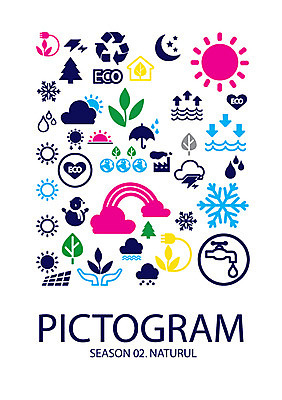 나무 식물 구름 아이콘 문자 기호 지구 캠페인 상징 무지개 잎 공장 자연현상 자연 눈사람 버튼 날씨 주택 굴뚝 사람없음 그래픽 세트 픽토그램 태양 자연보호 환경 그린캠페인 맑음 재활용 전선 눈 눈송이 비 오염 연기 플러그 코드 보호 번개 일기예보 썰물 심볼 픽토그램아이콘 환경보전 수도꼭지 그림 에코 친환경 수도 순환 매연 물절약 흐림 순환에너지 수돗물 공장굴뚝 밀물 수도_상하수도 2D아이콘 AI파일 자연요소 바다 컨셉 공업 모션 눈_날씨 건물 물 에너지 절약 환경오염 사회이슈 생태계 상하수도 파일형식 벡터