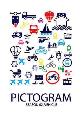 아이콘 문자 기호 교통수단 상징 교통 요트 자동차 버튼 버스 대중교통 비행기 사람없음 그래픽 세트 픽토그램 자전거 아기용품 트럭 스쿠터 오토바이 기구 열기구 전철 헬리콥터 구급차 심볼 픽토그램아이콘 그림 함선 택시 에스컬레이터 유모차 케이블카 이층버스 컨베어밸트 선박 2D아이콘 AI파일 육상교통 수상교통 배_교통 항공교통 승용차 바이크 기계 오브젝트 파일형식 벡터