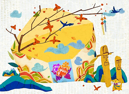 전신 PSD 나무 식물 동물 한국문화 한국전통 전통 여자 명절 꽃 전통문화 어린이 백그라운드 일러스트 장신구 조류 산 한국 한명 서기 미소 웃음 사람 소녀 장식 설날 전통의상 한복 노리개 장승 천하대장군 장식술 여자만 여자한명만 어린이만 소녀만 소녀한명만 전통프레임 국내일러스트 카드프레임 1 동양문화 기념일 아시아 문화 모션 프레임 전통소품 표정 파일형식