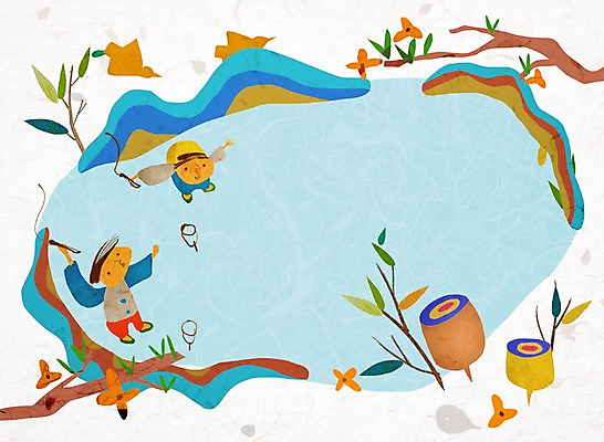 전신 PSD 나무 식물 한국문화 한국전통 전통 명절 남자 꽃 전통문화 어린이 백그라운드 일러스트 놀이 한국 서기 미소 웃음 사람 소년 두명 설날 전통놀이 전통의상 한복 팽이 팽이치기 팽이놀이 팽이돌리기 남자만 어린이만 소년만 국내일러스트 동양문화 기념일 아시아 문화 모션 표정 놀이용품 파일형식