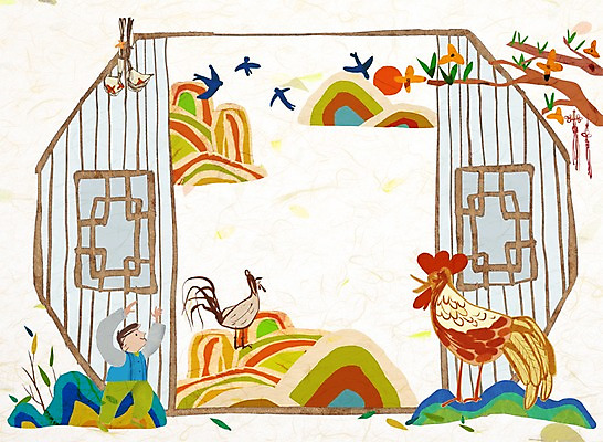 전신 PSD 나무 식물 동물 한국문화 한국전통 전통 명절 남자 전통문화 어린이 백그라운드 일러스트 장신구 조류 산 전통소품 한국 요리 한명 서기 미소 웃음 사람 소년 장식 설날 태양 문 일출 닭 전통의상 한복 공예품 노리개 민속공예 복조리 짚풀공예 장식술 남자만 남자한명만 어린이만 소년만 소년한명만 국내일러스트 자연요소 1 동양문화 기념일 아시아 문화 모션 표정 노을 공예 오브젝트 파일형식