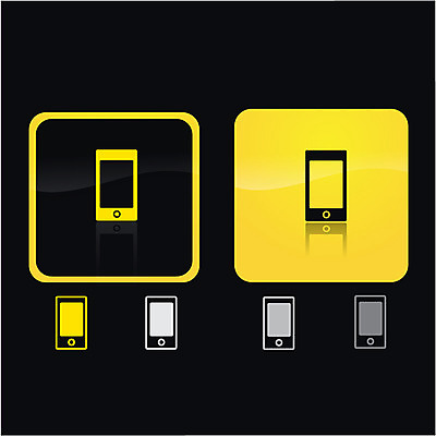 아이콘 문자 기호 상징 버튼 무선통신 사람없음 그래픽 스마트폰 픽토그램 통신기기 전화기 심볼 픽토그램아이콘 그림 2D아이콘 AI파일 통신 핸드폰 스마트기기 기계 파일형식 벡터