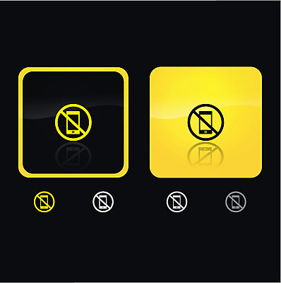 아이콘 문자 기호 상징 버튼 사람없음 그래픽 스마트폰 픽토그램 통신기기 금지 예절 심볼 픽토그램아이콘 그림 통화 공공예절 통화금지 2D아이콘 AI파일 통신 모션 핸드폰 스마트기기 기계 파일형식 벡터