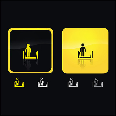 아이콘 문자 기호 교통수단 상징 버튼 사람모양 사람없음 그래픽 픽토그램 심볼 픽토그램아이콘 그림 에스컬레이터 공공예절 좌측통행 2D아이콘 AI파일 모양 교통 예절 통행 파일형식 벡터