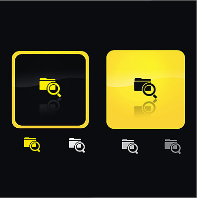 아이콘 문자 기호 상징 버튼 돋보기 사람없음 그래픽 픽토그램 확대 심볼 픽토그램아이콘 그림 문서 파일 폴더 미리보기 2D아이콘 AI파일 파일형식 벡터