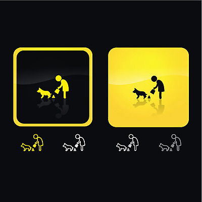 아이콘 문자 기호 상징 버튼 사람 사람없음 그래픽 반려동물 픽토그램 피규어 예절 강아지 청소 심볼 픽토그램아이콘 그림 배변 배변봉투 펫티켓 2D아이콘 AI파일 동물 봉투 미니어처 개 파일형식 벡터