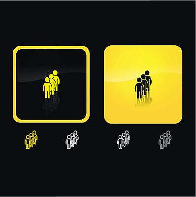 아이콘 문자 기호 상징 버튼 사람없음 그래픽 픽토그램 피규어 예절 심볼 픽토그램아이콘 그림 질서 공공예절 줄서기 2D아이콘 AI파일 모션 미니어처 파일형식 벡터