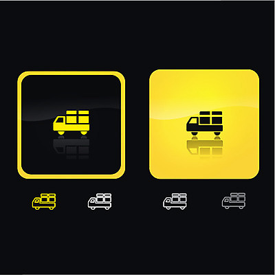 아이콘 문자 기호 상징 자동차 버튼 사람없음 그래픽 상자 픽토그램 트럭 짐 심볼 배송 픽토그램아이콘 택배 그림 전송 2D아이콘 AI파일 육상교통 운송업 파일형식 벡터