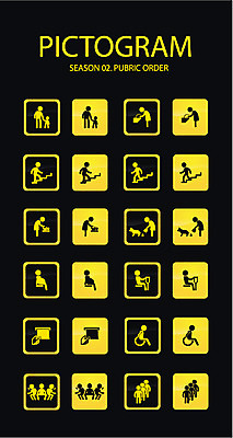 아이콘 문자 기호 상징 버튼 물줄기 사람없음 그래픽 세트 픽토그램 계단 피규어 예절 화장지 심볼 픽토그램아이콘 세면대 그림 공공예절 보호자 기저귀교환대 노약자석 임산부석 자리양보 장애인석 줄서기 2D아이콘 AI파일 의자 모션 물 미니어처 기구 양보 배려석 파일형식 벡터