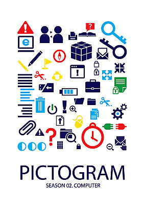 아이콘 문자 기호 상징 시계 인터넷 가방 버튼 돋보기 커뮤니케이션 열쇠 가위 자물쇠 경고 사람없음 그래픽 책 컴퓨터 세트 픽토그램 연필 펼침 알람 물음표 전원 네트워크 이메일 콘센트 확대 느낌표 전기에너지 나침반 건전지 USB 자르기 심볼 픽토그램아이콘 큐브 검색 그림 문서 파일 보안 클립 일렬 클릭 사전 늘이기 줄이기 축소 2D아이콘 AI파일 잡화 모션 문구용품 학용품 안전 전자제품 필기구 에너지 파일형식 벡터