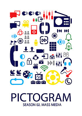 아이콘 문자 기호 상징 버튼 커뮤니케이션 자물쇠 안테나 대화 사람없음 그래픽 세트 픽토그램 카메라 헤드셋 텔레비전 스피커 깃발 카세트테이프 볼륨 MP3 필름 심볼 픽토그램아이콘 마이크 수화기 그림 라디오 보안 테이프 언론 영상 통화 일시정지 빨리감기 되감기 매스미디어 2D아이콘 AI파일 음향기기 통신 모션 문구용품 말하기 안전 전자제품 헤드폰 전화기 파일형식 벡터