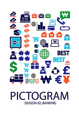 아이콘 문자 기호 상징 돈 버튼 부동산 그래프 주택 선물 사람없음 그래픽 금융 경제 세트 픽토그램 글로벌 달러 쇼핑카 돼지저금통 트럭 계산기 유로 원화 신용카드 돈자루 엔 계산대 심볼 배송 픽토그램아이콘 택배 저장 그림 통장 금고 파운드 돈가방 모금 텔레뱅킹 2D아이콘 AI파일 가방 자동차 문구용품 건물 쇼핑 카트 장비 저금통 운송업 재산 파일형식 벡터