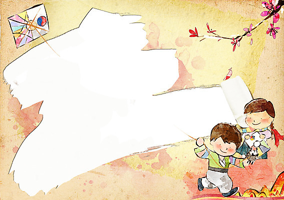 PSD 식물 한국문화 한국전통 전통 여자 명절 남자 꽃 종이 문화 어린이 백그라운드 일러스트 새해 프레임 한국 남매 사람 소녀 소년 두명 설날 전통무늬 전통문양 나뭇가지 전통의상 한복 연 연날리기 방패연 어린이만 전통프레임 국내일러스트 나무 동양문화 문양 기념일 아시아 무늬 가족 놀이용품 전통놀이 파일형식