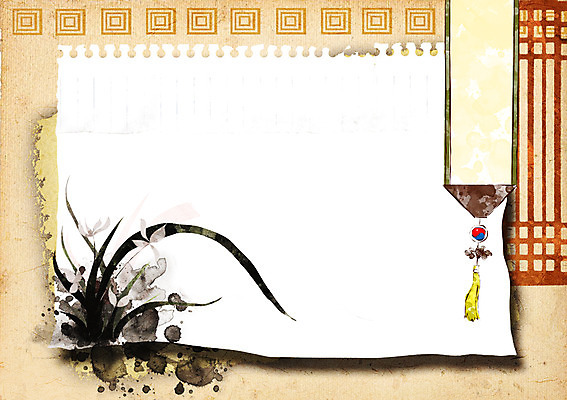 PSD 식물 한국문화 한국전통 전통 명절 꽃 종이 문화 백그라운드 일러스트 새해 프레임 한국 수묵화 사람없음 설날 전통무늬 전통문양 문 난초 먹 동양화 노리개 연습장 문살 번짐 족자 전통프레임 국내일러스트 동양문화 문양 기념일 아시아 무늬 서예 전통소품 미술 공책 파일형식 효과