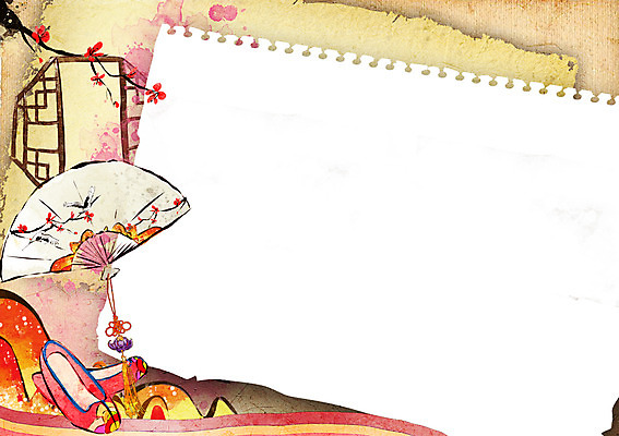 PSD 식물 한국문화 한국전통 전통 명절 꽃 종이 문화 백그라운드 신발 일러스트 새해 프레임 전통소품 한국 사람없음 설날 전통무늬 전통문양 나뭇가지 부채 고무신 연습장 전통프레임 국내일러스트 나무 동양문화 문양 기념일 아시아 무늬 공책 오브젝트 파일형식