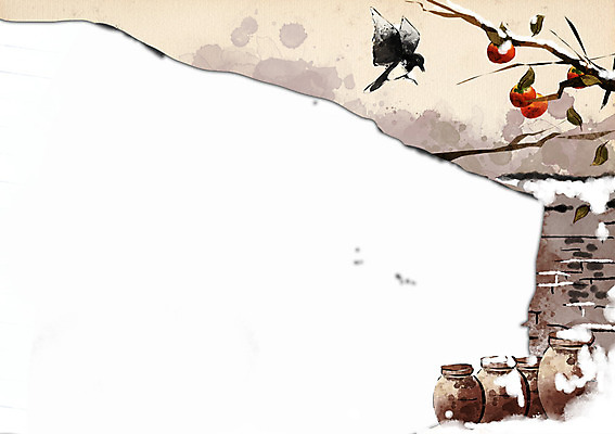 PSD 식물 동물 한국문화 한국전통 전통 계절 명절 종이 문화 백그라운드 겨울 과일 일러스트 조류 새해 프레임 한국 감 사람없음 설날 전통무늬 전통문양 나뭇가지 눈 항아리 까치 전통프레임 겨울배경 국내일러스트 자연요소 나무 동양문화 문양 기념일 아시아 무늬 날씨 도자기 파일형식