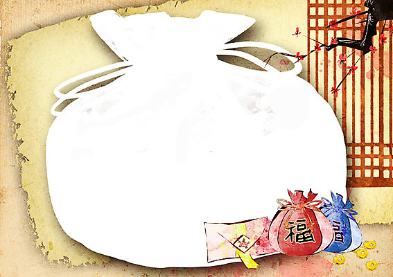 PSD 식물 한국문화 한국전통 전통 명절 꽃 종이 문화 백그라운드 일러스트 편지봉투 새해 프레임 복주머니 한국 사람없음 설날 전통무늬 전통문양 문 나뭇가지 문살 전통문 전통프레임 국내일러스트 나무 동양문화 문양 기념일 아시아 무늬 봉투 전통소품 편지 파일형식