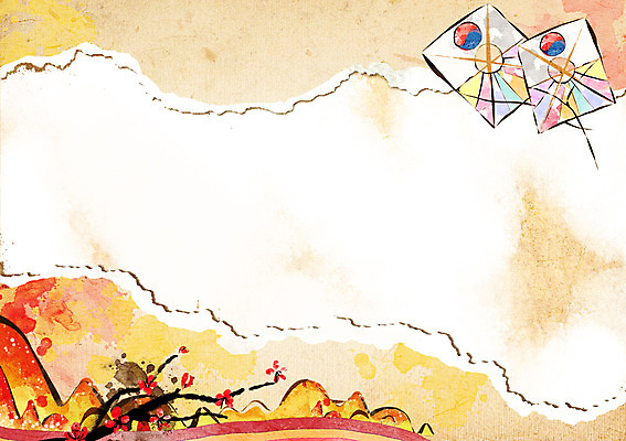 PSD 식물 한국문화 한국전통 전통 명절 꽃 종이 문화 백그라운드 일러스트 새해 산 프레임 전통소품 한국 사람없음 설날 전통무늬 전통문양 나뭇가지 연 방패연 찢어짐 전통프레임 국내일러스트 나무 동양문화 문양 기념일 아시아 무늬 모션 놀이용품 오브젝트 파일형식