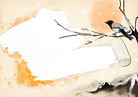 PSD 식물 동물 한국문화 한국전통 전통 명절 종이 문화 백그라운드 일러스트 조류 새해 산 프레임 한국 사람없음 설날 전통무늬 전통문양 나뭇가지 까치 전통프레임 국내일러스트 나무 동양문화 문양 기념일 아시아 무늬 파일형식