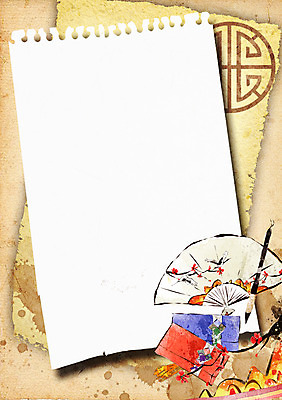 PSD 식물 한국문화 한국전통 전통 명절 꽃 종이 문화 백그라운드 일러스트 편지봉투 새해 프레임 전통소품 한국 사람없음 설날 전통무늬 전통문양 붓 부채 연습장 서예붓 전통프레임 국내일러스트 동양문화 문양 기념일 아시아 무늬 서예 봉투 공책 편지 오브젝트 파일형식