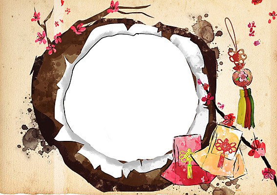 PSD 식물 한국문화 한국전통 전통 명절 꽃 종이 문화 백그라운드 일러스트 새해 프레임 복주머니 전통소품 한국 사람없음 설날 전통무늬 전통문양 나뭇가지 원형 먹 노리개 번짐 전통프레임 국내일러스트 도형 나무 동양문화 문양 기념일 아시아 무늬 서예 오브젝트 파일형식 효과