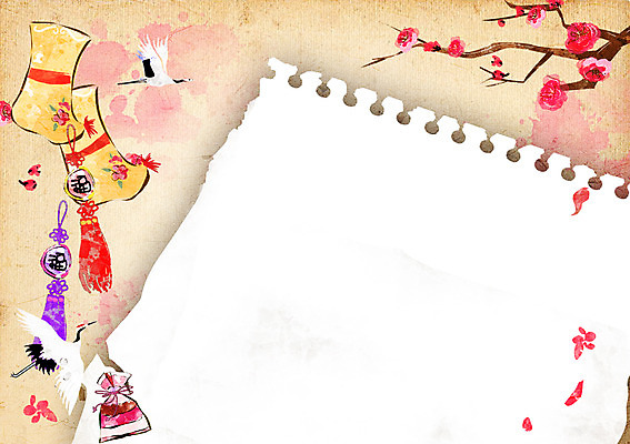 PSD 식물 동물 한국문화 한국전통 전통 명절 꽃잎 꽃 종이 문화 백그라운드 일러스트 조류 날리기 새해 양말 프레임 복주머니 전통소품 한국 사람없음 설날 전통무늬 전통문양 학 나뭇가지 노리개 연습장 버선 전통프레임 국내일러스트 나무 동양문화 문양 기념일 아시아 무늬 모션 공책 오브젝트 파일형식