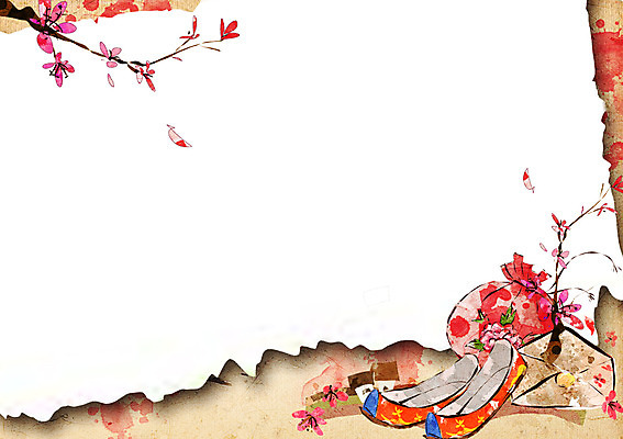 PSD 식물 한국문화 한국전통 전통 명절 꽃 종이 문화 백그라운드 신발 일러스트 편지봉투 새해 프레임 복주머니 전통소품 한국 사람없음 설날 전통무늬 전통문양 나뭇가지 고무신 연습장 전통프레임 국내일러스트 나무 동양문화 문양 기념일 아시아 무늬 봉투 공책 편지 오브젝트 파일형식