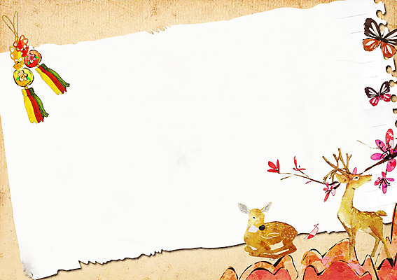 PSD 식물 동물 한국문화 한국전통 전통 명절 꽃 종이 문화 나비 곤충 백그라운드 일러스트 사슴 새해 프레임 전통소품 한국 사람없음 설날 전통무늬 전통문양 나뭇가지 노리개 연습장 전통프레임 국내일러스트 나무 동양문화 문양 기념일 아시아 무늬 포유류 공책 오브젝트 파일형식